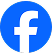 エン・トランスのfacebookを開く